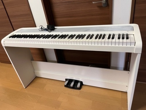ピアノ セット