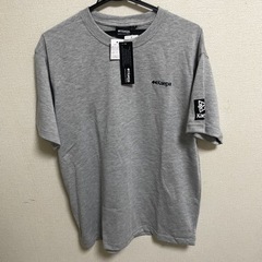 新品 メンズ 半袖 Tシャツ