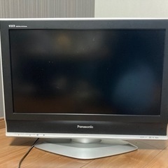 ビエラ 家電 テレビ 液晶テレビ