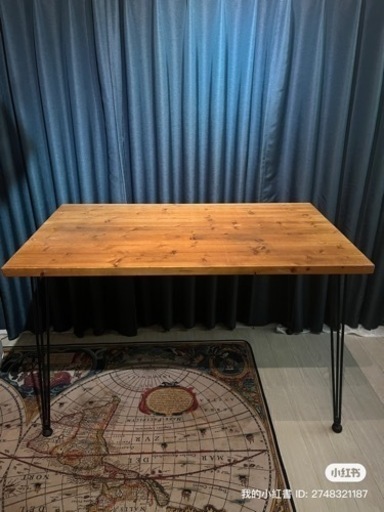 家具 テーブル センターテーブル