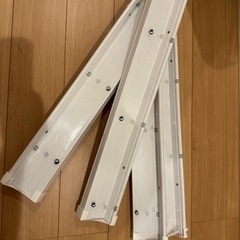 IKEA 飾り棚　 KNOPPANG 