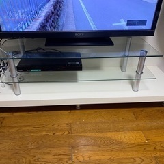 家具 収納家具 テレビ台