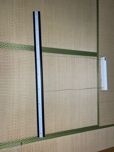 Panasonic  LGB10924LE1  ペンダントLEDライト