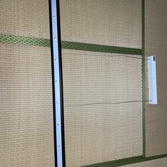 Panasonic LGB10924LE1 ペンダントLEDライト