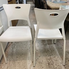 愛品館 江戸川店 ダイニングセット】ガラストップ ダイニングテーブル5