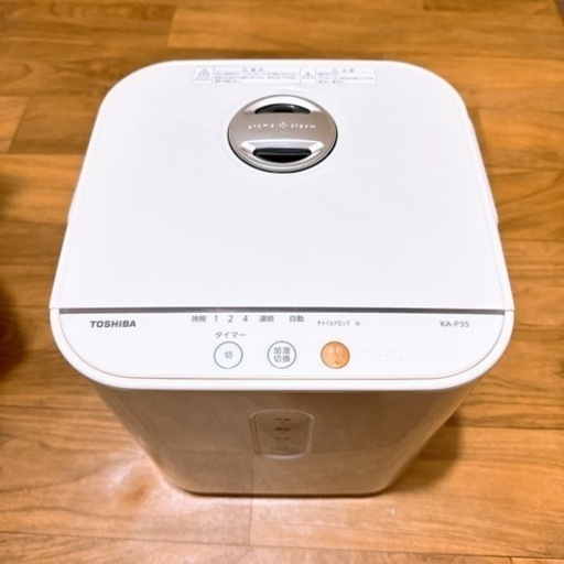 家電 キッチン家電 炊飯器