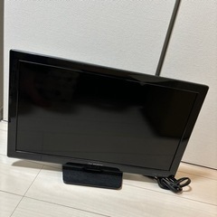 funaiの中古が安い！激安で譲ります・無料であげます｜ジモティー