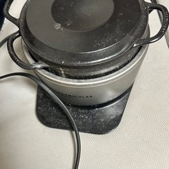 生活雑貨 調理器具 鍋、グリル