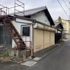 🌸😀譲渡型賃貸５年住んだら貰える　土岐市戸建て😀🌸　　月額家賃５...