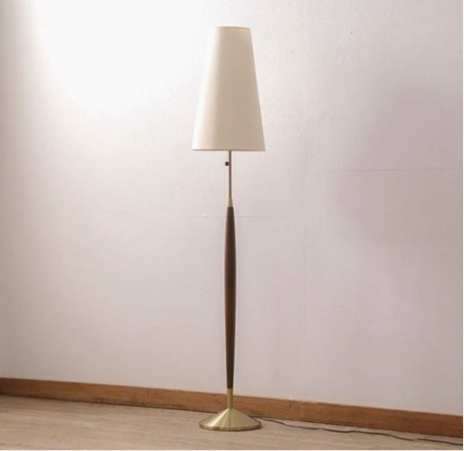 家具 照明器具