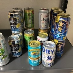 お酒 カクテル・チューハイ