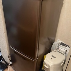 家電 キッチン家電 冷蔵庫