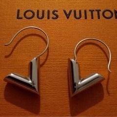 ルイヴィトン ヴィトン LOUISVUITTON  VUITTO...