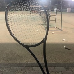 山梨ソフトテニス参加募集🎾❗️