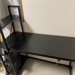 家具 オフィス用家具 机