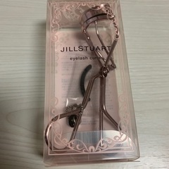 JILLSTUART ビューラー