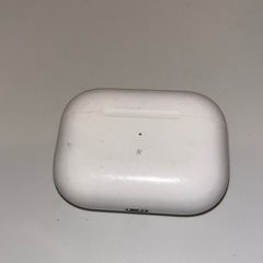 AirPods Pro 第1世代　左耳なし