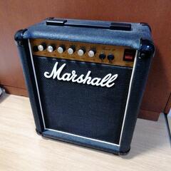 Marshall REVERB12 ギターアンプ