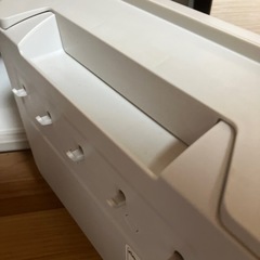 金庫(条件有りです)