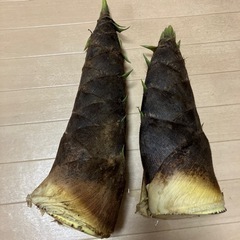 野菜