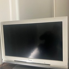 SONY BRAVIA KDL-32J1  液晶デジタルテレビ