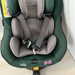 子供用品 ベビー用品 チャイルドシート