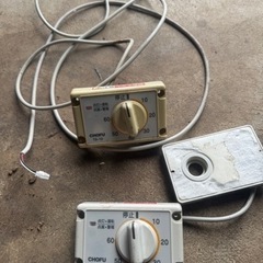 長府ボイラー　CK-136S