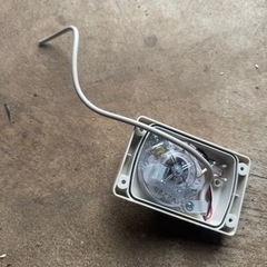 長府ボイラー　CK-136S