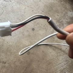 長府ボイラー　CK-136S