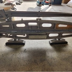 KMEW　押し切り　現状売り　