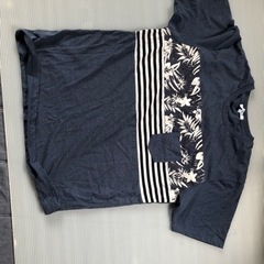 服/ファッション Tシャツ メンズ