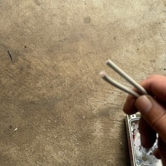 長府ボイラー　CK-136S