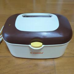 (決まりました)子供用品 ベビー用品 おむつ、トイレ用品