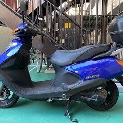 スペイシー100の中古が安い！激安で譲ります・無料であげます｜ジモティー