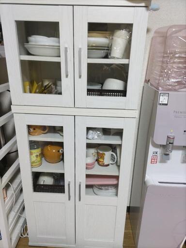 家具 収納家具 食器棚、キッチン収納