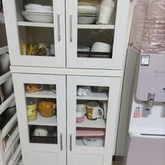 家具 収納家具 食器棚、キッチン収納