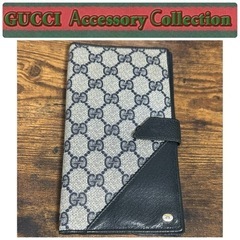 限定地域お届け無料！グッチ GUCCI アクセコ アクセサ…