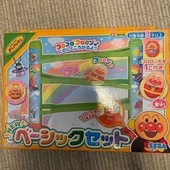 おもちゃ パズル