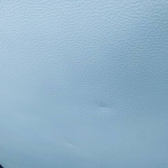 ♦️Hisense ノンフロン冷凍冷蔵庫 【2021年製 】HR-D15C