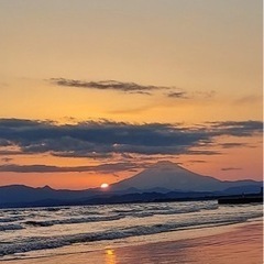 🎣船釣りの研究仲間募集