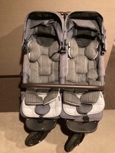 子供用品 ベビー用品 ベビーカー、バギー