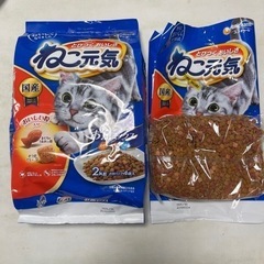 キャットフード　猫用砂　猫貴族