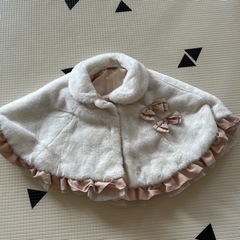 プティマイン　子供用品 キッズ用品 子供服