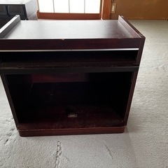 家具 収納家具 テレビ台