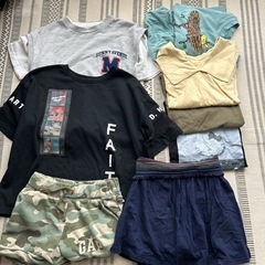 子供用品 キッズ用品 子供服