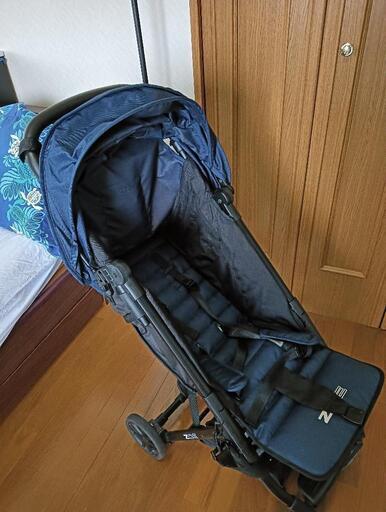 子供用品 ベビー用品 ベビーカー、バギー