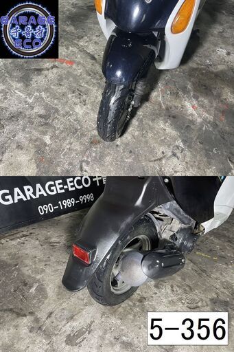 お取引頂きました。保証付き車両になります♪ 愛知県公安委員会登録