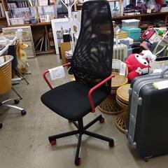 家具 椅子 チェア  71140