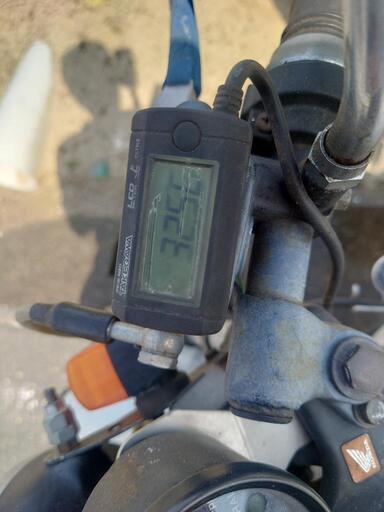 専用 HIOKI (日置電機) デジタルマルチメータ DMM HIOKI (日置電機