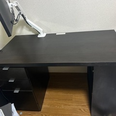 家具 オフィス用家具 机